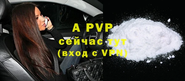 эйфоретик Балахна