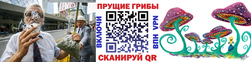 это телеграм  ссылка на мегу зеркало  Киселёвск  Псилоцибиновые грибы Magic Shrooms 